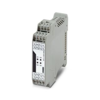 GW PL HART4-R-BUS - Protocol converter