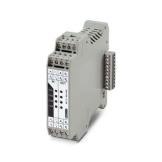 GW PL DIO4-BUS - Protocol converter