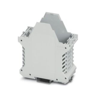 ME 45 UT KMGY - Mounting base housing