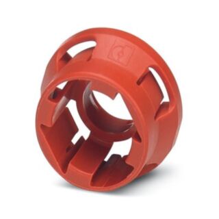 SACC-BP-F-FIX/NUT-RD-THR - Fixing sleeve