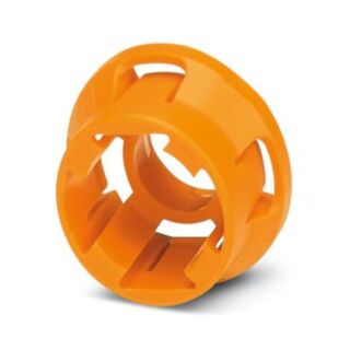 SACC-BP-F-FIX/NUT-OR-THR - Fixing sleeve