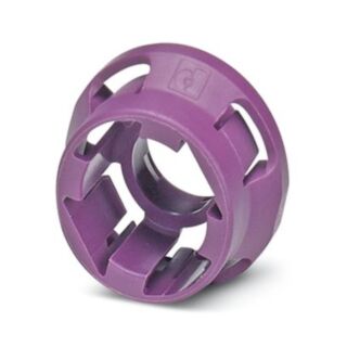 SACC-BP-F-FIX/NUT-VT-THR - Fixing sleeve