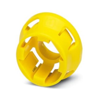 SACC-BP-F-FIX/NUT-YE-THR - Fixing sleeve