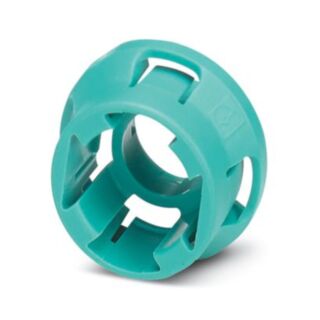 SACC-BP-F-FIX/NUT-CY-THR - Fixing sleeve