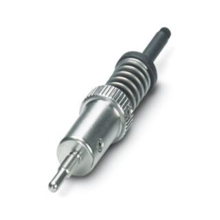 CF CRIMPHANDY 1,5/SERVICE-TOOL - Assembly tool