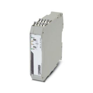 GW PL FF/HART - Protocol converter