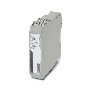 GW PL PA/HART - Protocol converter