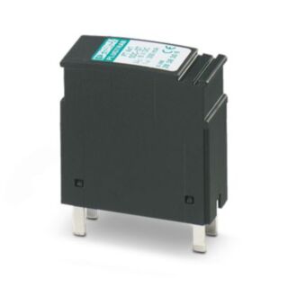 PT 4X1- 5DC-ST - Surge protection plug
