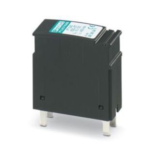 PT 2X2- 5DC-ST - Surge protection plug