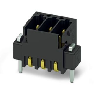 DMCV 0,5/ 2-G1-2,54 SMD R32 - PCB header
