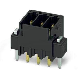 DMCV 0,5/ 2-G1-2,54 P20THR R32 - PCB header