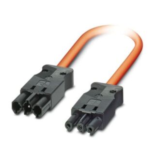 PLD E 608-CA-MS/1,0/FS AM - Power cable