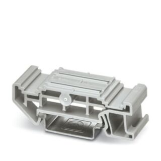 DF-PTMC-NS - Adapter