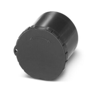 SF-Z0019 - Protective cap
