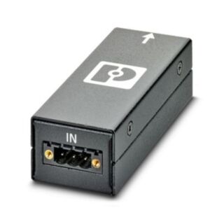 PC-PWR-FLTR-2 - Buffer module