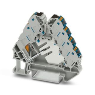 PTRVB 4-FI /BU - Potential distributors