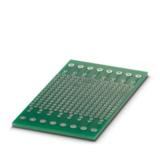 EH 45F/16 DEV-PCB - PCB