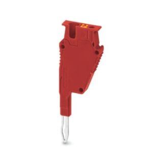 PS-3,5 - Test plug