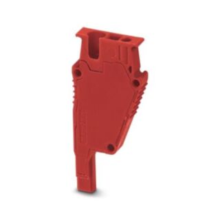 DP PS-3,5 - Spacer plate