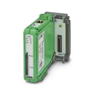 FB-HSC - Converter