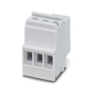 MKDSO 1,5/ 3-L-3,5 KMGY - PCB terminal block