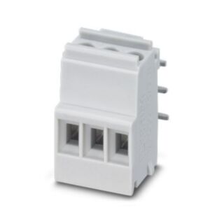 MKDSO 1,5/ 3-R-3,5 KMGY - PCB terminal block