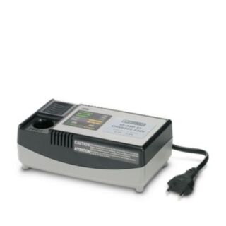 SF-ASD 21/CHARGER 230V - Charger