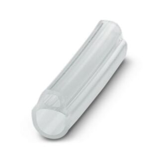 PATG 0/18 - Conductor marker carrier