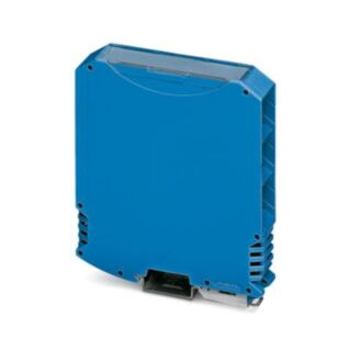 ME MAX 22,5 3-3 BU - Electronic housing
