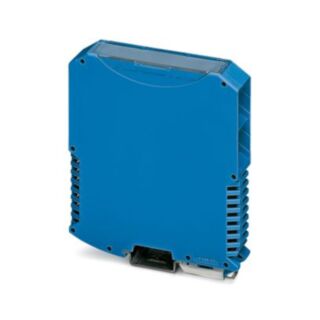 ME MAX 22,5 2-2 BU - Electronic housing