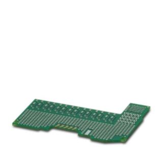 ME-IO 18,8/28 TBUS DEV-PCB - PCB
