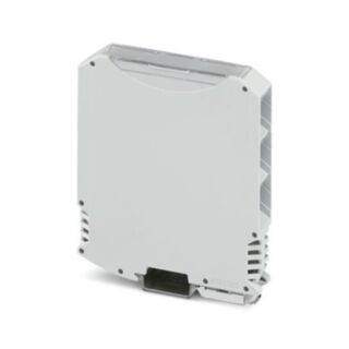 ME MAX 17,5 3-3 KMGY - Electronic housing