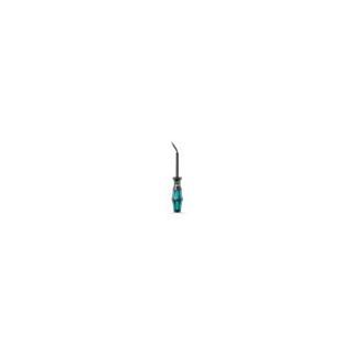 ST-BW 0 - Safety multibeam sensors, M40E-025012AU0