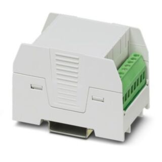 EH 45 FLAT DEV-KIT KMGY - Housing set
