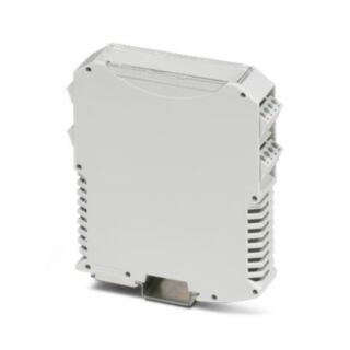 ME MAX 22,5 2-2 DEV-KIT KMGY - Housing set