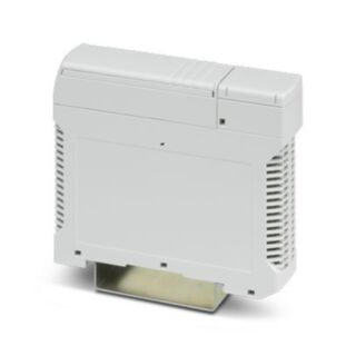 ME-PLC 40 DEV-KIT KMGY - Housing set