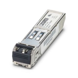 FL SFP SX2 - Media module