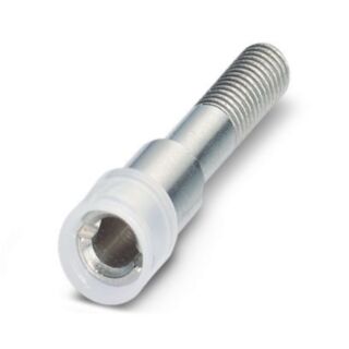 PSBJ 3/13/4 - Test plug strip