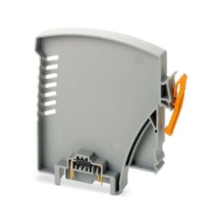 IOA FEED-THRU/EX - Feed-through plug