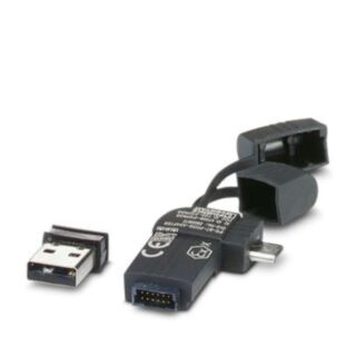 IFS-BT-PROG-ADAPTER - Adapter