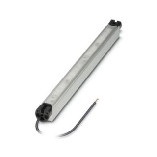 PLD M 160 W-95/105 336 - LED machine light