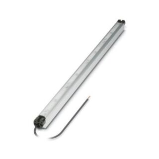 PLD M 160 W-95/105 616 - LED machine light