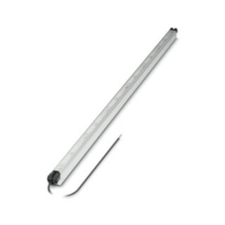 PLD M 160 W-95/105 896 - LED machine light
