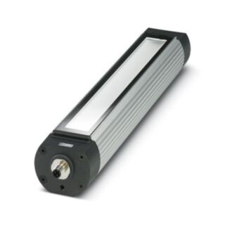 PLD M 260 W-75/95 370/D70 - LED machine light
