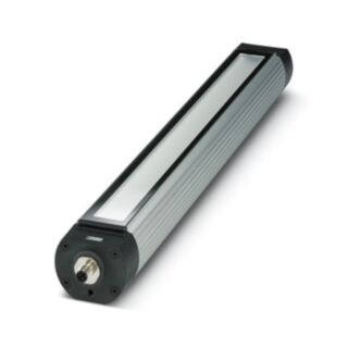 PLD M 260 W-75/95 510/D70 - LED machine light