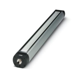 PLD M 260 W-75/95 650/D70 - LED machine light
