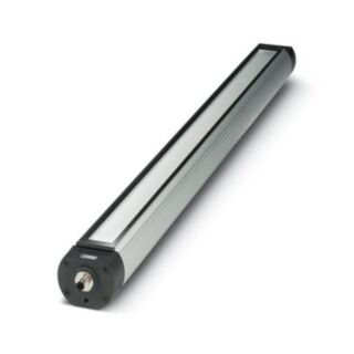PLD M 260 W-75/95 790/D70 - LED machine light