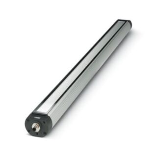 PLD M 260 W-75/95 1070/D70 - LED machine light
