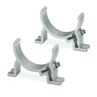 PLD M-ME MC/D70 - Mounting holder