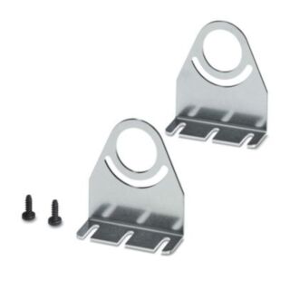 PLD M-ME MB/D70 - Mounting bracket